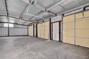 1600 Brice St, Lebanon, MO 65536 - Photo 9