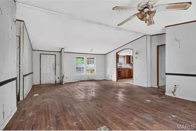 1600 Brice Street, Lebanon, MO 65536 - Photo 19