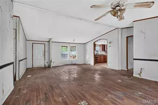 1600 Brice St, Lebanon, MO 65536 - Photo 19
