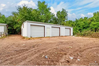 1600 Brice Street, Lebanon, MO 65536 - Photo 5