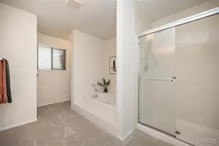 1538 Woodroyal W Dr, Chesterfield, MO 63017 - Photo 31