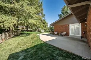 1538 Woodroyal W Dr, Chesterfield, MO 63017 - Photo 55