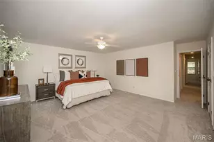 1538 Woodroyal W Dr, Chesterfield, MO 63017 - Photo 27