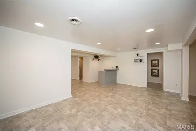 1538 Woodroyal West Drive, Chesterfield, MO 63017 - Photo 45