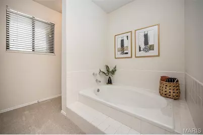 1538 Woodroyal West Drive, Chesterfield, MO 63017 - Photo 31