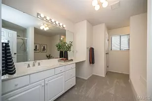 1538 Woodroyal W Dr, Chesterfield, MO 63017 - Photo 29