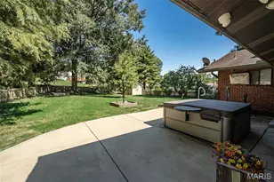 1538 Woodroyal W Dr, Chesterfield, MO 63017 - Photo 51