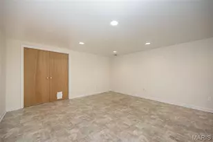 1538 Woodroyal W Dr, Chesterfield, MO 63017 - Photo 45