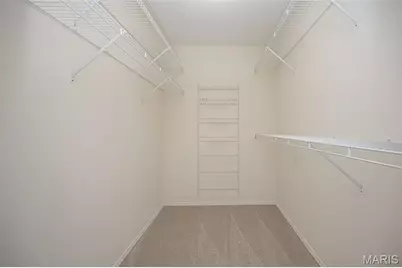 1538 Woodroyal West Drive, Chesterfield, MO 63017 - Photo 33