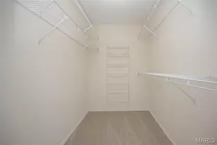 1538 Woodroyal W Dr, Chesterfield, MO 63017 - Photo 33