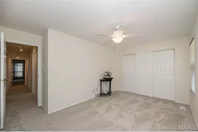 1538 Woodroyal West Drive, Chesterfield, MO 63017 - Photo 39