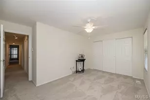 1538 Woodroyal W Dr, Chesterfield, MO 63017 - Photo 39