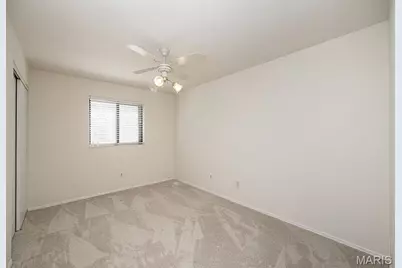 1538 Woodroyal West Drive, Chesterfield, MO 63017 - Photo 35