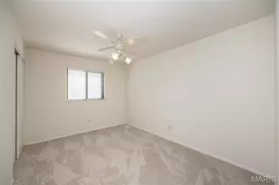 1538 Woodroyal W Dr, Chesterfield, MO 63017 - Photo 35