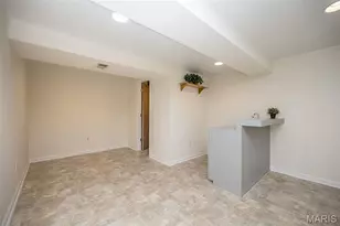 1538 Woodroyal W Dr, Chesterfield, MO 63017 - Photo 47