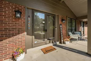 1538 Woodroyal W Dr, Chesterfield, MO 63017 - Photo 3