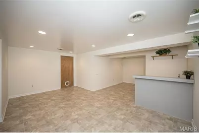 1538 Woodroyal West Drive, Chesterfield, MO 63017 - Photo 43