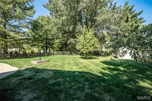 1538 Woodroyal W Dr, Chesterfield, MO 63017 - Photo 59