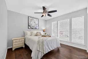 342 Newport Dr, Saint Peters, MO 63376 - Photo 11