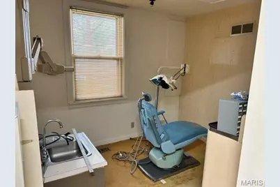 900 Cedar Street, Bismarck, MO 63624 - Photo 9