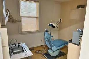 900 Cedar St, Bismarck, MO 63624 - Photo 9