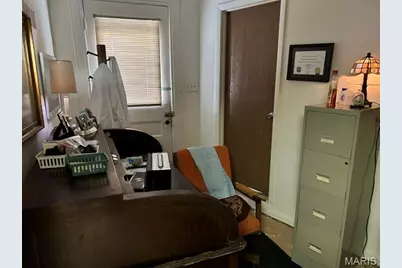 900 Cedar Street, Bismarck, MO 63624 - Photo 7