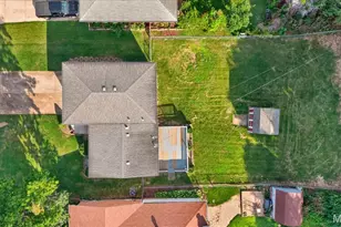 1143 Mary Candace Ln, Saint Louis, MO 63125 - Photo 27