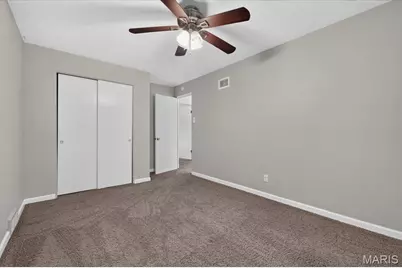 1143 Mary Candace Lane, Saint Louis, MO 63125 - Photo 11