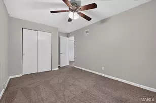 1143 Mary Candace Ln, Saint Louis, MO 63125 - Photo 11