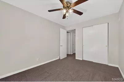 1143 Mary Candace Lane, Saint Louis, MO 63125 - Photo 9