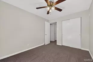 1143 Mary Candace Ln, Saint Louis, MO 63125 - Photo 9