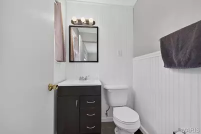 1143 Mary Candace Lane, Saint Louis, MO 63125 - Photo 15