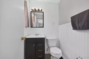 1143 Mary Candace Ln, Saint Louis, MO 63125 - Photo 15