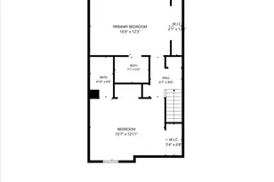 1143 Mary Candace Ln, Saint Louis, MO 63125 - Photo 35