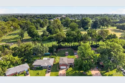 1143 Mary Candace Lane, Saint Louis, MO 63125 - Photo 29