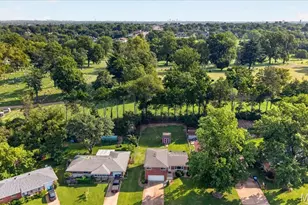 1143 Mary Candace Ln, Saint Louis, MO 63125 - Photo 29