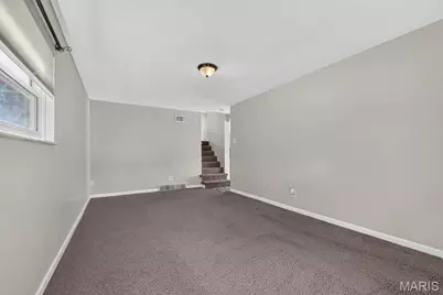 1143 Mary Candace Lane, Saint Louis, MO 63125 - Photo 17