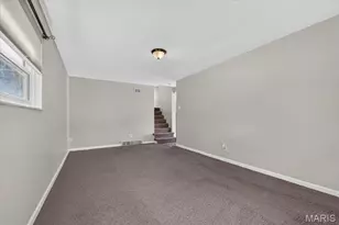 1143 Mary Candace Ln, Saint Louis, MO 63125 - Photo 17