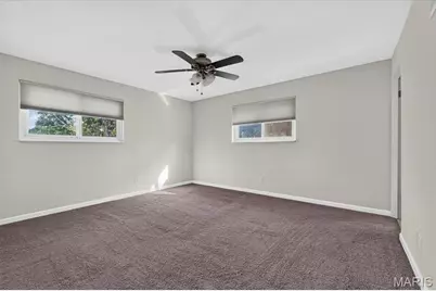 1143 Mary Candace Lane, Saint Louis, MO 63125 - Photo 13