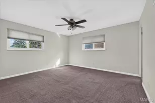 1143 Mary Candace Ln, Saint Louis, MO 63125 - Photo 13