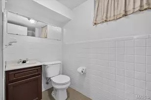 1143 Mary Candace Ln, Saint Louis, MO 63125 - Photo 21