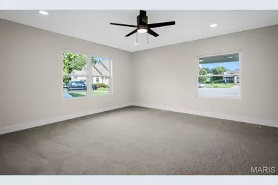 14 Bayside Court, Lake Saint Louis, MO 63367 - Photo 13