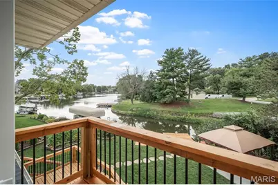 14 Bayside Court, Lake Saint Louis, MO 63367 - Photo 27