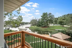 14 Bayside Ct, Lake Saint Louis, MO 63367 - Photo 27
