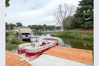 14 Bayside Court, Lake Saint Louis, MO 63367 - Photo 47