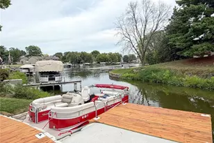 14 Bayside Ct, Lake Saint Louis, MO 63367 - Photo 47