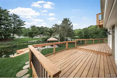 14 Bayside Court, Lake Saint Louis, MO 63367 - Photo 41