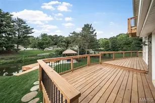 14 Bayside Ct, Lake Saint Louis, MO 63367 - Photo 41