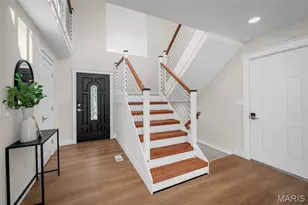 14 Bayside Ct, Lake Saint Louis, MO 63367 - Photo 23