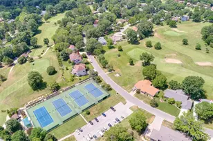 14 Bayside Ct, Lake Saint Louis, MO 63367 - Photo 55